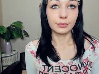 claudetteblush
