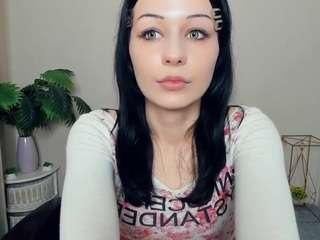 ClaudetteBlush