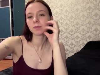 DeeannVrazel