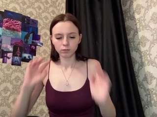 deeannvrazel
