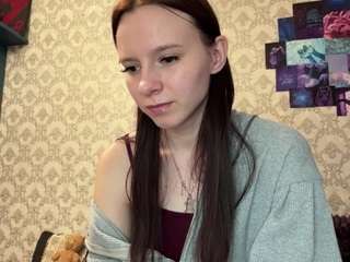 deeannvrazel