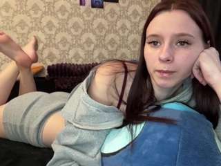 deeannvrazel