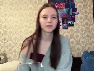 DeeannVrazel