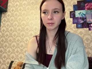 deeannvrazel