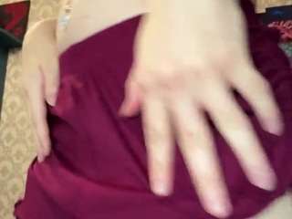 DeeannVrazel live cam preview