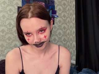 DeeannVrazel