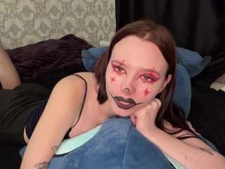 deeannvrazel