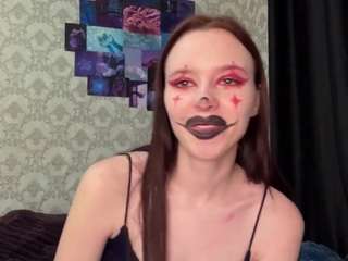 DeeannVrazel