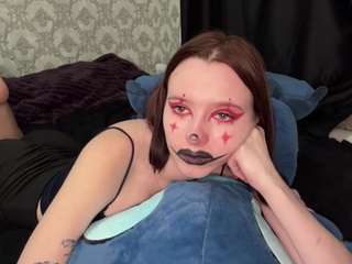 deeannvrazel