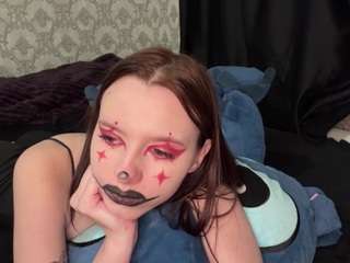 deeannvrazel