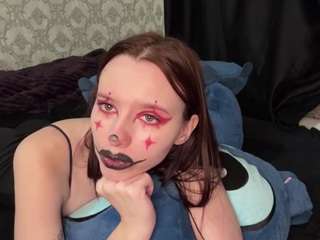 deeannvrazel