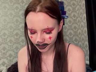 deeannvrazel