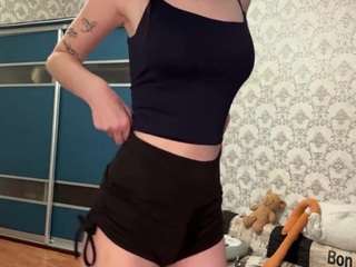 DeeannVrazel