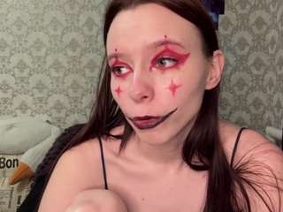 DeeannVrazel
