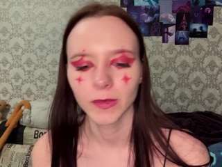 DeeannVrazel