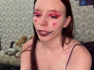 deeannvrazel