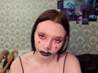 deeannvrazel