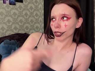 deeannvrazel