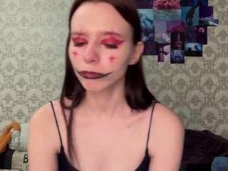 DeeannVrazel