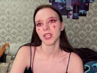 DeeannVrazel