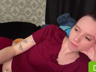 deeannvrazel