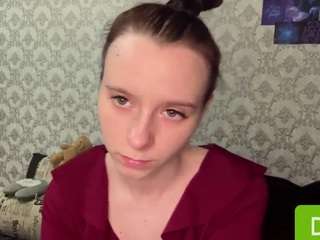 deeannvrazel