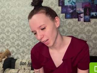 deeannvrazel