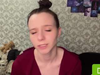 DeeannVrazel