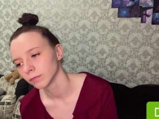 DeeannVrazel