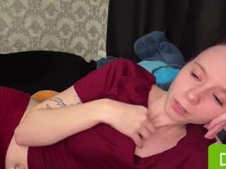 deeannvrazel