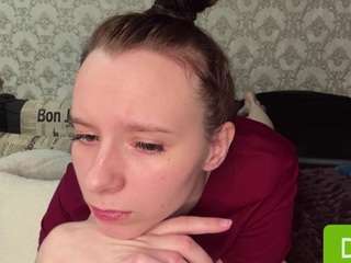 deeannvrazel Live Webcam on CamSoda