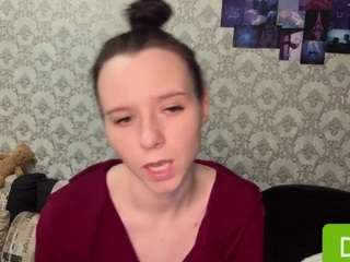 DeeannVrazel