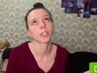 deeannvrazel