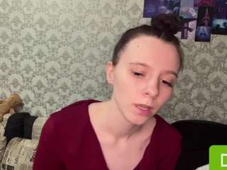 deeannvrazel