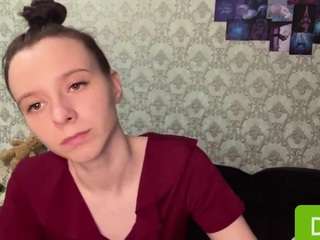 DeeannVrazel