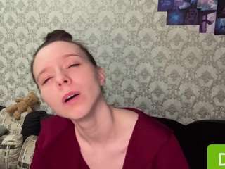 deeannvrazel