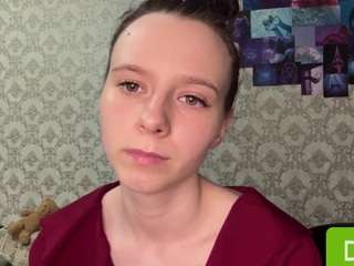 deeannvrazel