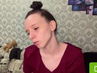 deeannvrazel