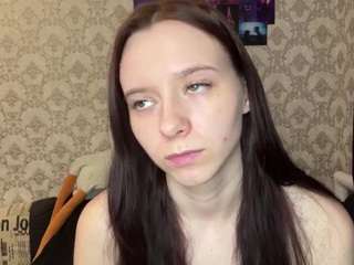 deeannvrazel