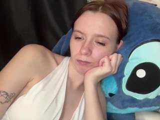 DeeannVrazel