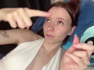 DeeannVrazel