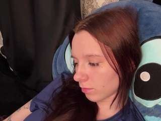deeannvrazel