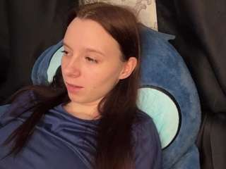 deeannvrazel