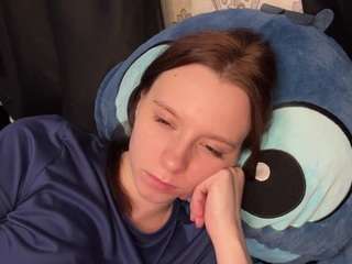 DeeannVrazel