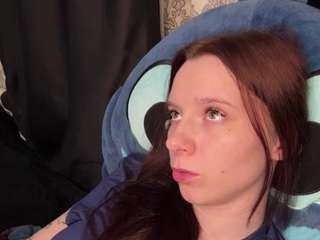 deeannvrazel