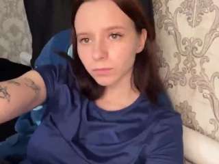 DeeannVrazel