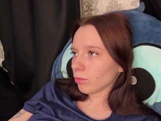 deeannvrazel