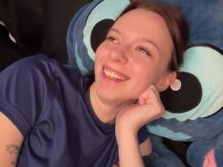 deeannvrazel