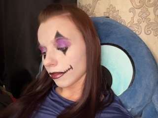 deeannvrazel