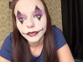 deeannvrazel